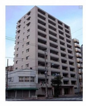 東京都墨田区　マンション大規模修繕工事（2017年12月31日完工）のサムネイル