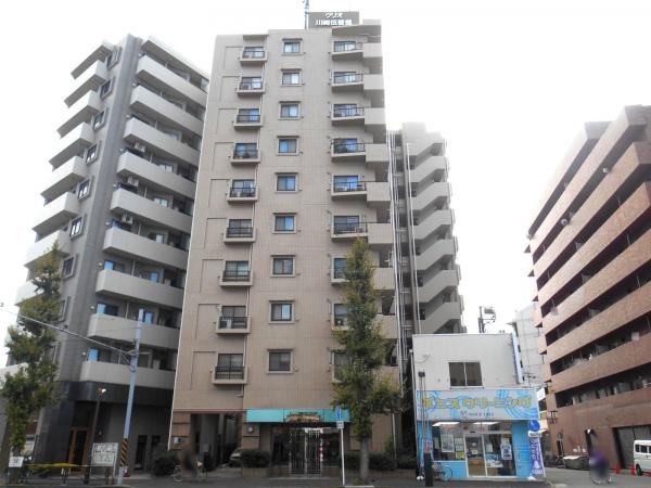 Before画像